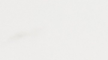 militar-en-servicio-millones-loteria