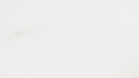 militar-en-servicio-millones-loteria