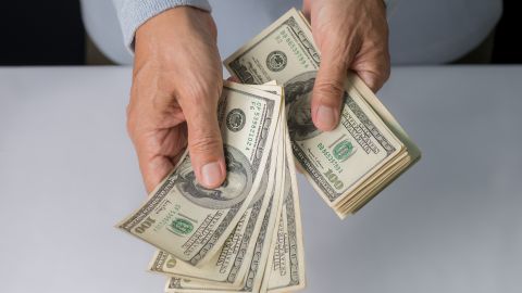 mitos-jubilados-dinero-pension