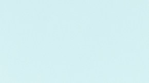 Disfruta de un delicioso postre refrescante para el verano.