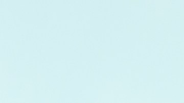 Disfruta de un delicioso postre refrescante para el verano.