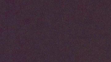 Su aspecto físico y su estilo de vida nómada ofrecen pistas sobre cómo vivían los habitantes de Europa hace más de 100 siglos.