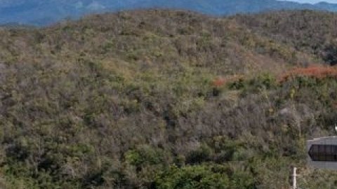 Turismo a Ponce, Puerto Rico
