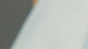 El Salvador President Bukele