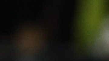 Neymar de Santos en un partido amistoso de clubes entre Santos y RB Leipzig en el estadio Cicero de Souza Marques en Sao Paulo.