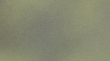 ‘Masters of the Universe’, protagonizada por Nicholas Galitzine, se estrenará en cines el 5 de junio de 2026.