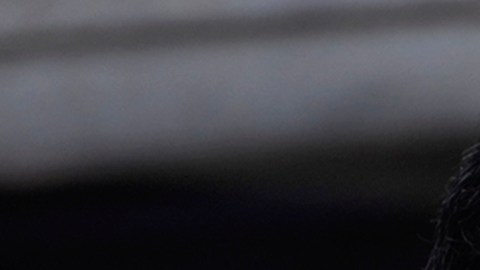 Régimen de Maduro emitió "alerta máxima de viaje" a venezolanos que vivan o planeen ir a EE.UU.