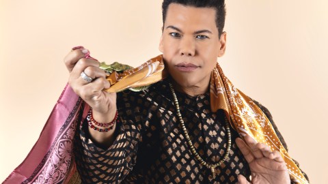nino-prodigio-nuevo-1