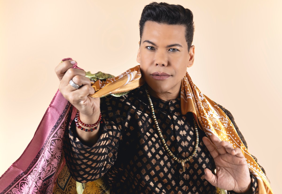 El Niño Prodigio: Horóscopo de hoy 2 marzo de 2026