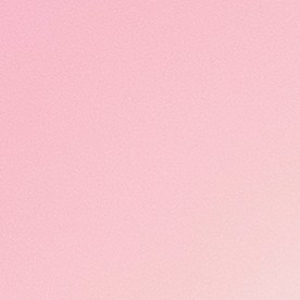 nino-prodigio-nuevo-2