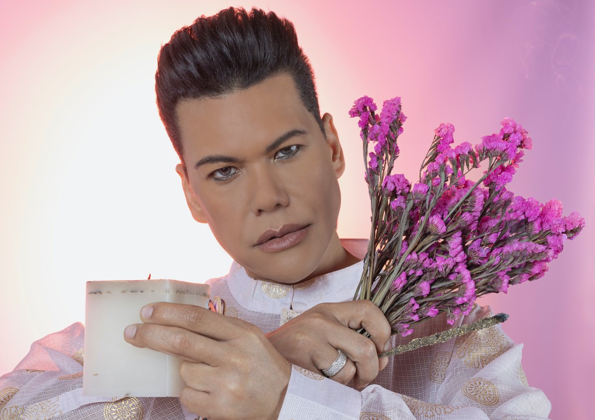 El Niño Prodigio: Horóscopo de hoy 5 marzo de 2026