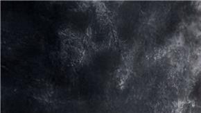 nino-prodigio-nuevo-4