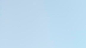 nino-prodigio-nuevo-6