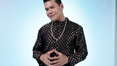 nino-prodigio-nuevo-6