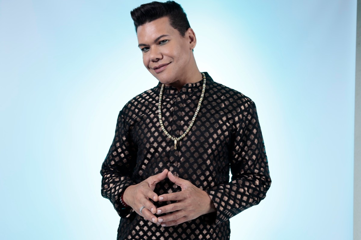 El Niño Prodigio: Horóscopo de hoy 6 marzo de 2026