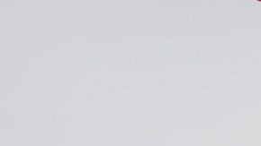 En fotos: así fueron las masivas protestas contra el "autoritarismo" de Trump