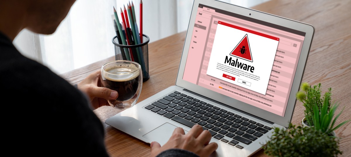 Así podrían estafarte por mail al querer cancelar una suscripción: cómo protegerte