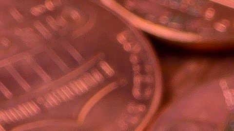 numismatica-moneda-1-centavo