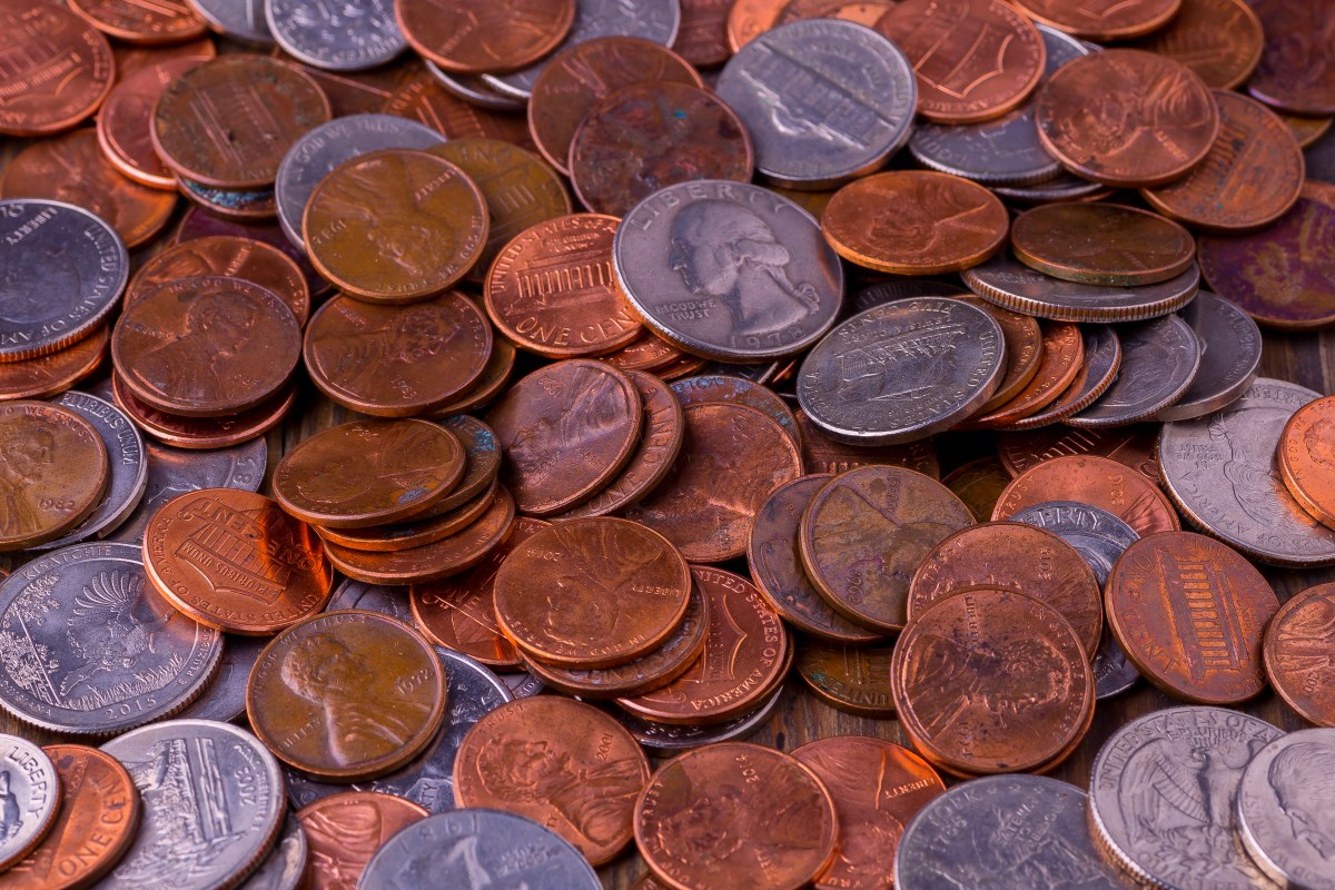 5 lugares para guardar monedas en casa y atraer la riqueza, según el Feng Shui