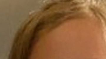 Las alertas AMBER fueron canceladas antes de confirmarse las muertes.