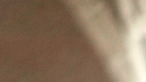 La medida se ha puesto en práctica en varios estados del país.