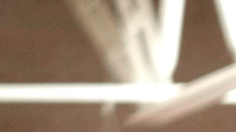 La medida se ha puesto en práctica en varios estados del país.