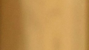 Este cambio de ubicación ha generado especulaciones sobre una posible liberación anticipada de Lyle.