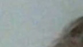 Foto policial de los padres detenidos en Georgia.