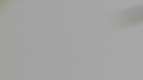 pago-promedio-mil-dolares-jubilacion