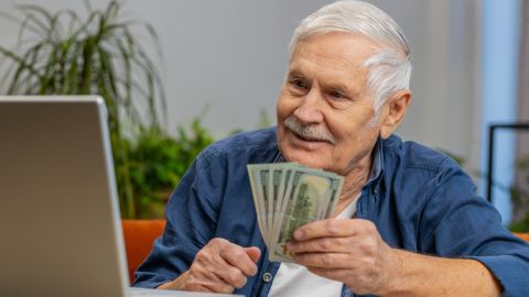 pago-promedio-mil-dolares-jubilacion