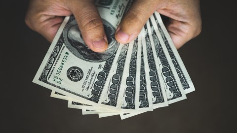 pagos-directos-1500-dolares-por-tres-anos