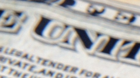 pagos-directos-500-dolares-georgia