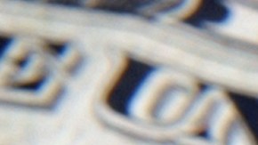 pagos-directos-500-dolares-georgia