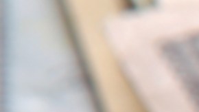 pagos-directos-columbia-nueva-york