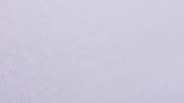 paquete-envio-estafa-amazon