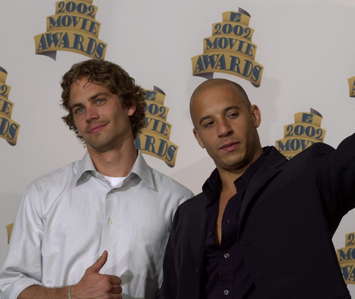 Vin Diesel revela que el personaje de Paul Walker regresará en ‘Fast and Furious 11’