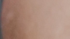 Los sospechosos  pertenecían a dos grupos criminales juveniles, denominados Thirdside y 9RAQ.