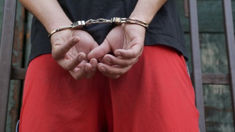 Los sospechosos pertenecían a dos grupos criminales juveniles, denominados Thirdside y 9RAQ.