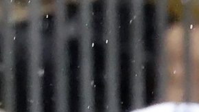 Mauricio Pochettino, entrenador de la selección de Estados Unidos.