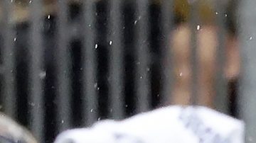 Mauricio Pochettino, entrenador de la selección de Estados Unidos.