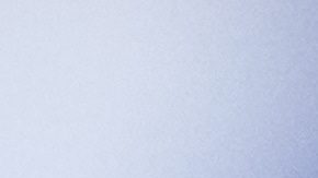 Mauricio Pochettino, entrenador de la selección de fútbol de Estados Unidos.