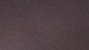 Ange Postecoglou durante la final de la Europa League.