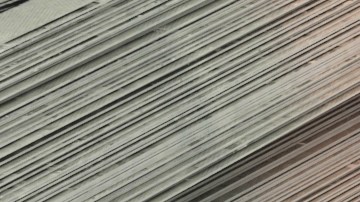 premio-mayor-por-tecera-vez-maryland