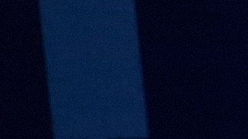 procter-and-gamble-despidos-masivos