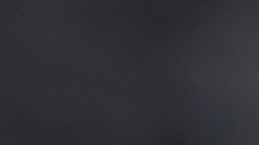 Aunque parezcan unos simples Airpods, los Pro 2 ofrecen mejor cancelación de ruido y sonido de alta calidad.