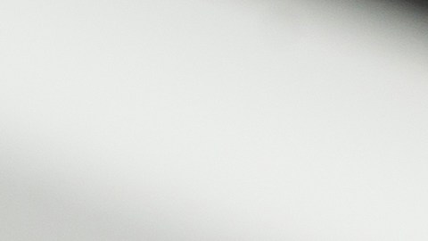 Cuando compras un Apple Pencil refabricado, puede llegar con la punta gastada o la batería dañada, dos detalles que no son reparables.