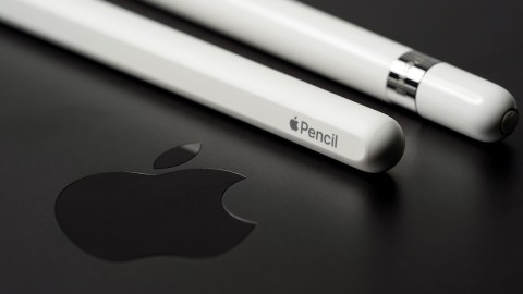 Cuando compras un Apple Pencil refabricado, puede llegar con la punta gastada o la batería dañada, dos detalles que no son reparables.