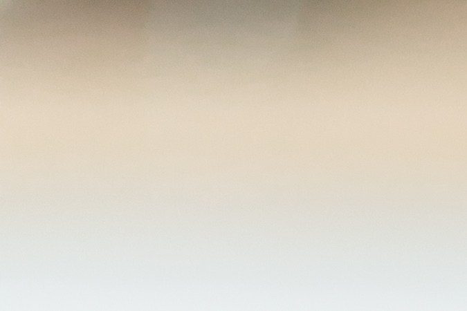 Las proteínas son claves para ganar masa muscular, por lo que se recomienda incluirla en la dieta diaria.
