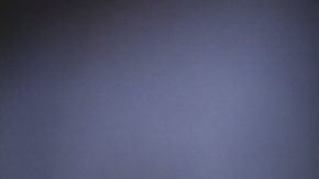 Khvicha Kvaratskhelia celebra con sus compañeros del PSG tras anotar el primer gol ante los Seattle Sounders.