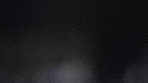 Joao Neves celebra su primer gol ante el Inter Miami.